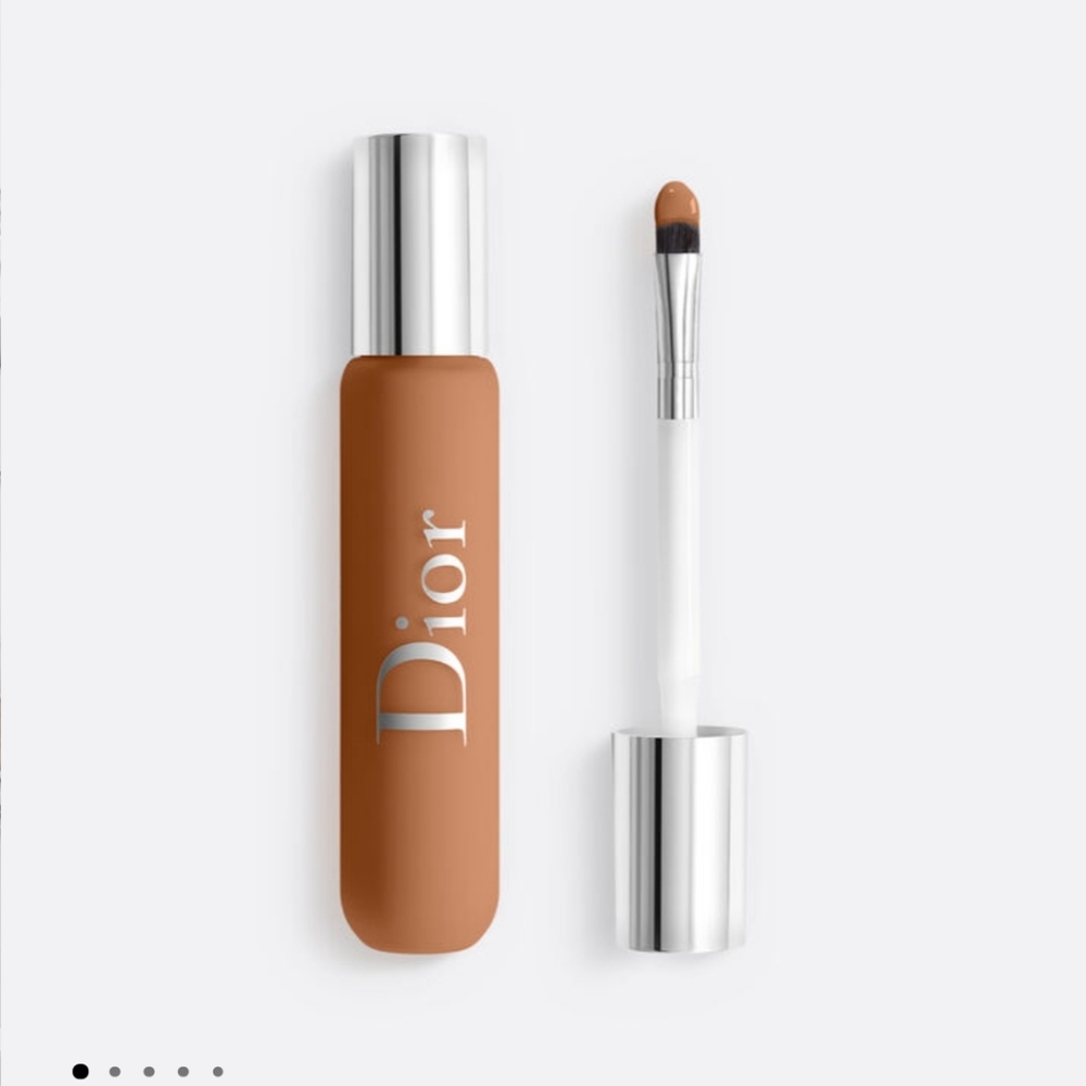 Dior Backstage Flash Perfector Concealer